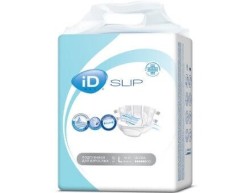 Подгузники для взрослых